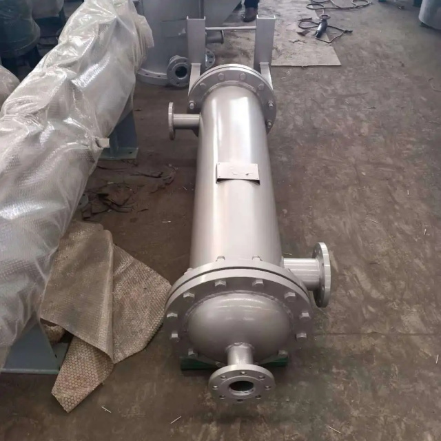 枝江分集水器重要指标